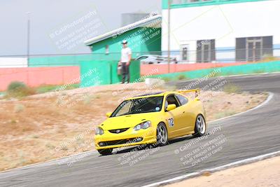 media/Jun-24-2023-Speed Ventures (Sat) [[e4846f1b89]]/3-Yellow/Turn 4B/